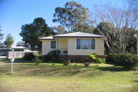 14 Owen Ave, Wyong, NSW 2259