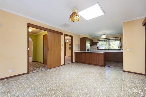 Property photo of 4 Ormiston Street Mount Waverley VIC 3149