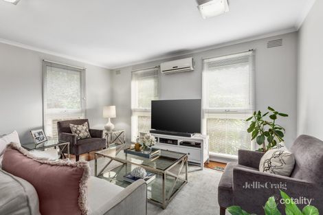 Property photo of 1/73 Laburnum Street Blackburn VIC 3130
