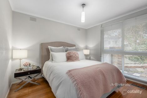 Property photo of 1/73 Laburnum Street Blackburn VIC 3130