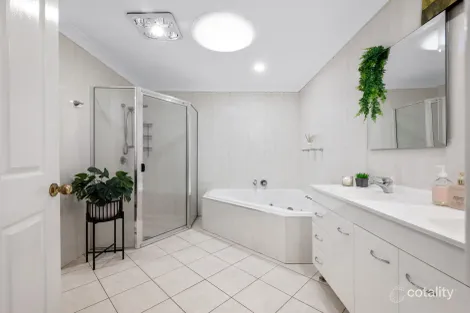 Property photo of 2 Colling Avenue Werrington County NSW 2747