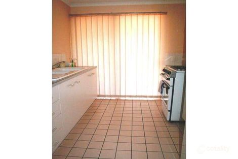 Property photo of 31 Dimovski Court Brendale QLD 4500