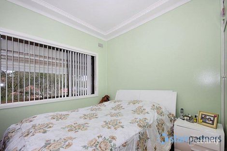 Property photo of 19 Keith Street Peakhurst NSW 2210