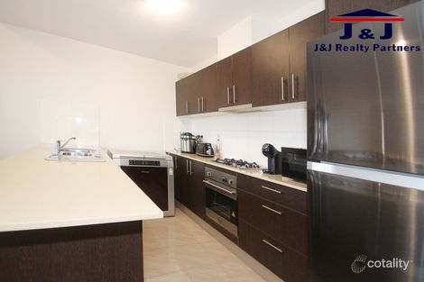 Property photo of 7/10-16 Vaughan Street Lidcombe NSW 2141