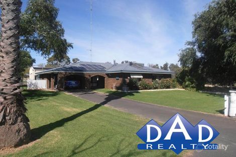 17 Jeffrey Rd, Glen Iris, WA 6230