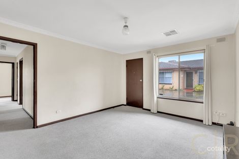 Property photo of 8/9 Barnes Road Glynde SA 5070