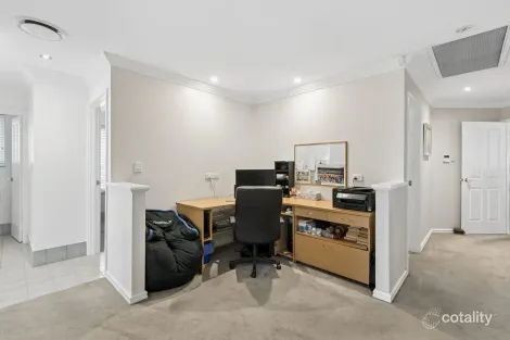 Property photo of 30 Cardiff Gate Iluka WA 6028
