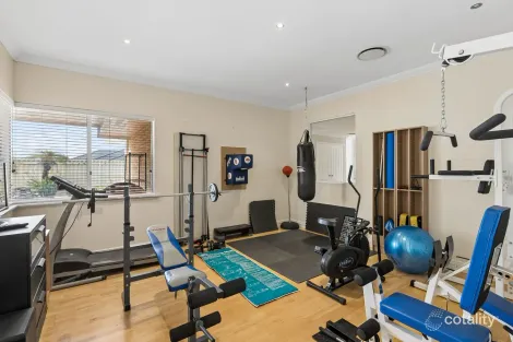 Property photo of 30 Cardiff Gate Iluka WA 6028
