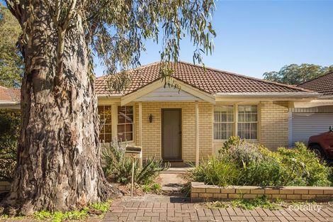 2/38 Strathspey Ave, Hazelwood Park, SA 5066