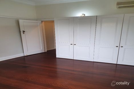Property photo of 1/25 Abbott Street New Farm QLD 4005