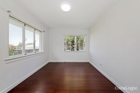 Property photo of 64 Sunnydale Street Upper Mount Gravatt QLD 4122