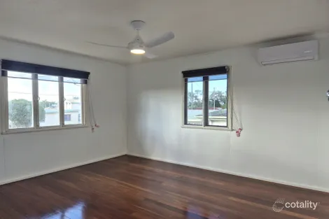 Property photo of 6 Crane Street Kepnock QLD 4670