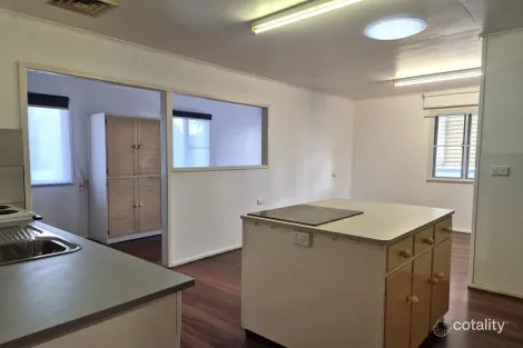 Property photo of 6 Crane Street Kepnock QLD 4670