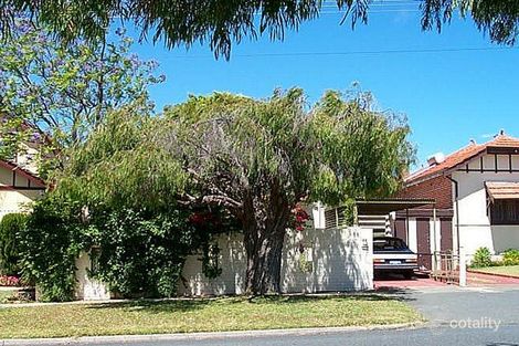 68 Egina St, Mount Hawthorn, WA 6016