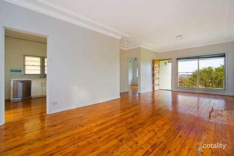 Property photo of 58 Headland Road North Curl Curl NSW 2099