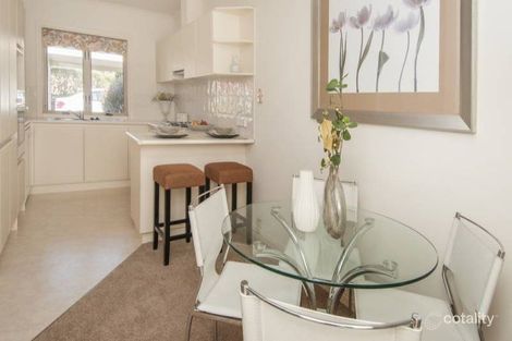 Property photo of 87/8 Pottage Circuit Macleod VIC 3085