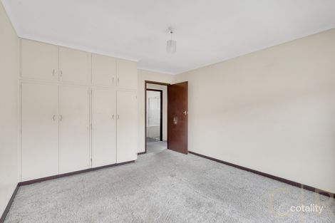 Property photo of 8/9 Barnes Road Glynde SA 5070