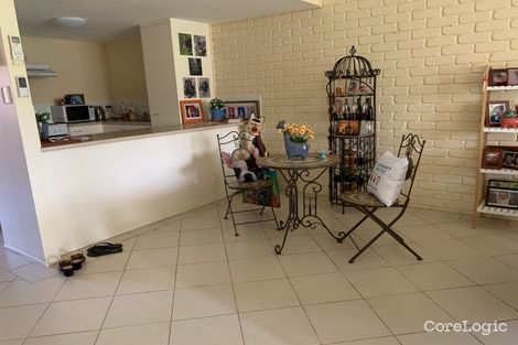 Property photo of 20/145 Government Road Labrador QLD 4215