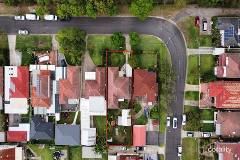 Property photo of 12 Morella Avenue Sefton NSW 2162