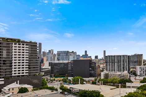 18/24 Brookes St, Bowen Hills, QLD 4006