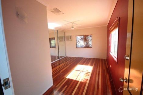 Property photo of 93 McCool Street Moranbah QLD 4744