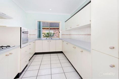 Property photo of 12/72-74 Terry Street Albion Park NSW 2527