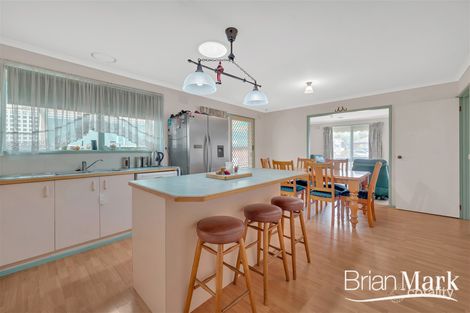 Property photo of 1 Cassia Court Hoppers Crossing VIC 3029