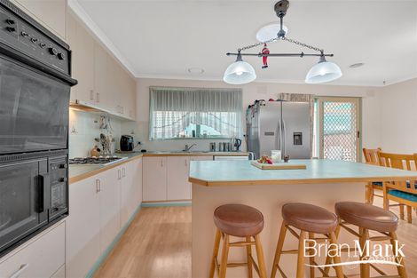 Property photo of 1 Cassia Court Hoppers Crossing VIC 3029
