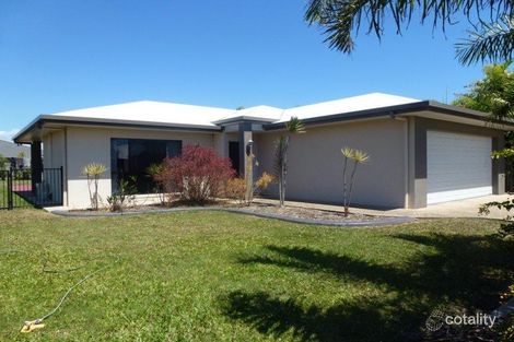 11 Bradco Ave, Ooralea, QLD 4740