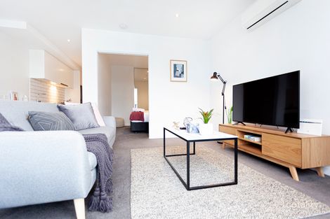 2403/250 City Rd, Southbank, VIC 3006