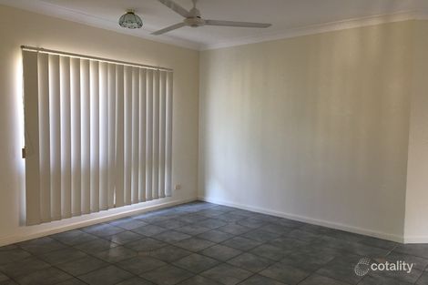 Property photo of 3 Foxtail Grove Durack NT 0830