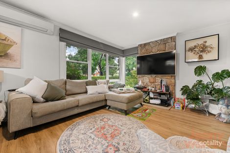 Property photo of 6 Fenton Street Downer ACT 2602