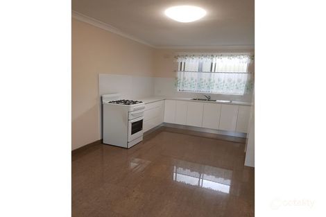 Property photo of 86A Acacia Avenue Punchbowl NSW 2196