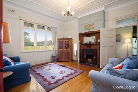 Property photo of 51 Terry Road Eastwood NSW 2122