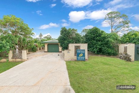 51 Akers Rd, Lawnton, QLD 4501