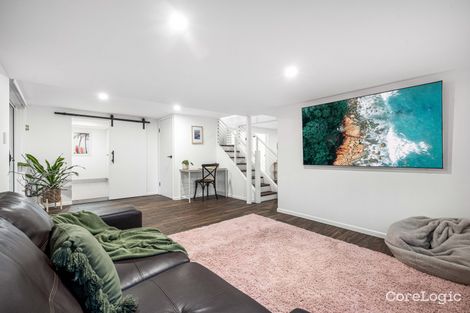 Property photo of 10 Rickston Street Manly West QLD 4179