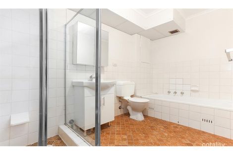 Property photo of 3A/8 Bligh Place Randwick NSW 2031