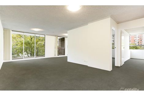 Property photo of 3A/8 Bligh Place Randwick NSW 2031