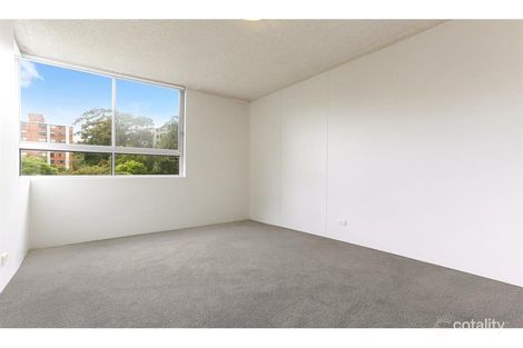 Property photo of 3A/8 Bligh Place Randwick NSW 2031