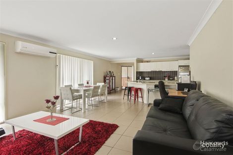 Property photo of 42 Myrtle Avenue Ormeau QLD 4208