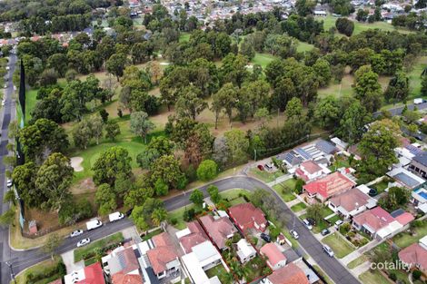 Property photo of 12 Morella Avenue Sefton NSW 2162