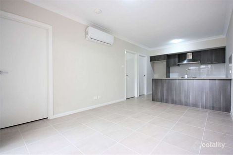 Property photo of 34B Williamson Street Oran Park NSW 2570