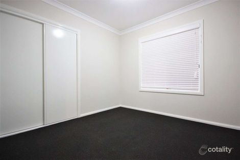 Property photo of 34B Williamson Street Oran Park NSW 2570