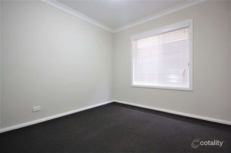 Property photo of 34B Williamson Street Oran Park NSW 2570