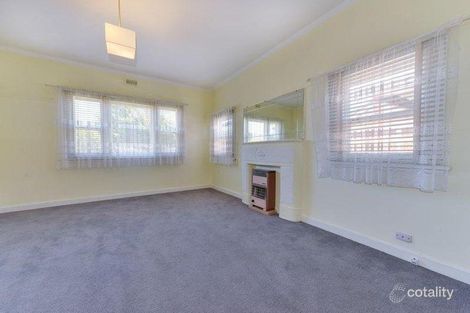 Property photo of 39 Northcliffe Road Edithvale VIC 3196