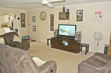 320 Tarean Rd, Karuah, NSW 2324