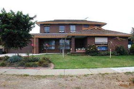 21 Loyola Rd, Werribee, VIC 3030