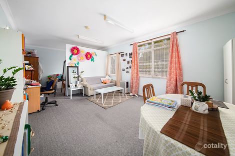 Property photo of 6 Dunwell Avenue Loftus NSW 2232