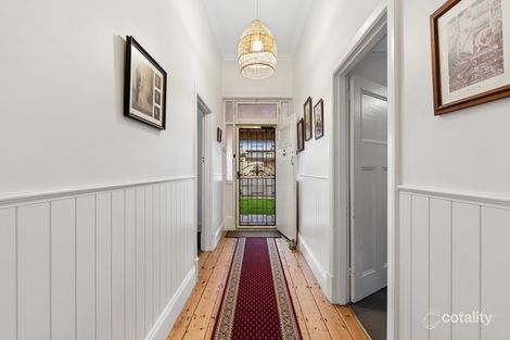 Property photo of 10 Myall Avenue Murray Bridge SA 5253
