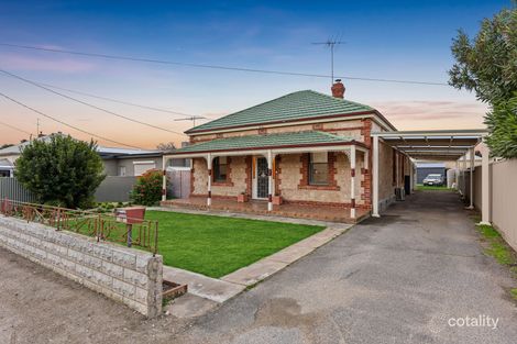 Property photo of 10 Myall Avenue Murray Bridge SA 5253